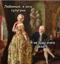 IMG_20241104_202728_288.webp