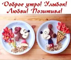 IMG_7820.webp