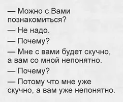 25554967_456306807.webp
