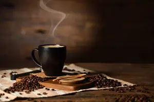 istockphoto-1467199060-612x612.webp istockphoto-1467199060-612x612.webp