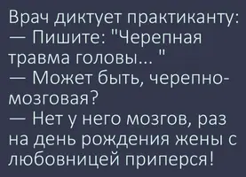 E7NG5WD0VMI.webp