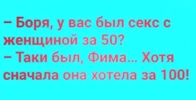Screenshot_2024-11-06-18-24-52-90_68e74cc0265513bba3f4cf8e2c9891fe.webp