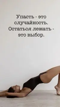 05_286.webp