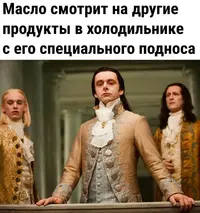 1200-163873161.webp