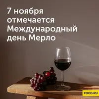 2943464074.webp
