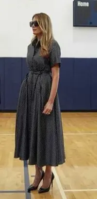 Screenshot_20241107_162012.webp