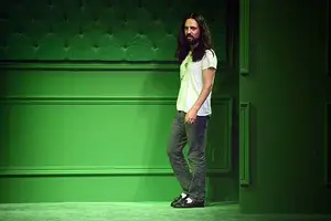 1730997374590.webp