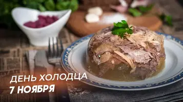1200-05706112024.webp