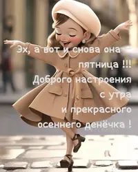 IMG_7879.webp