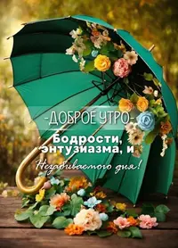 035_122.webp