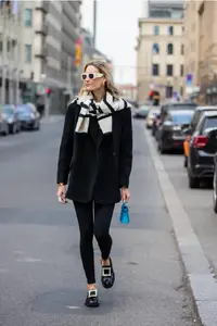 Screenshot_20241108_093005.webp