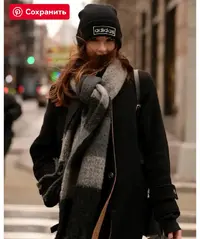 Screenshot_20241108_134057.webp