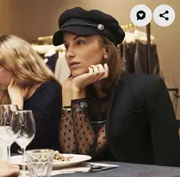 Screenshot_20241108_140101.webp