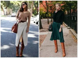 mycollages-2020-09-23t161059.657-scaled.webp mycollages-2020-09-23t161059.657-scaled.webp