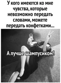 IMG_20241108_165400_548.webp
