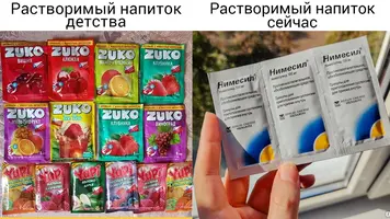 1200-120251871.webp