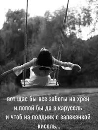 IMG_7894.webp