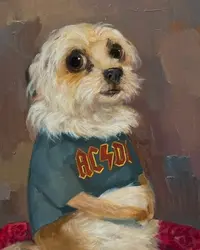 84069301ad077a1af0facf7f3d42ed15.webp