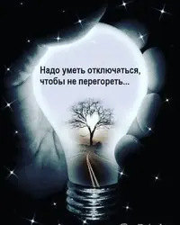03723_796.webp