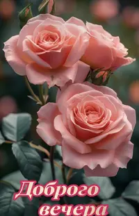 IMG_7907.webp