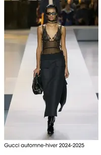 Screenshot_20241108_190543.webp