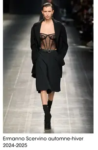 Screenshot_20241108_190505.webp