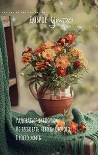 059_027.webp