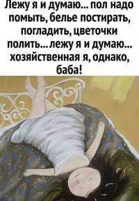 IMG_7919.webp