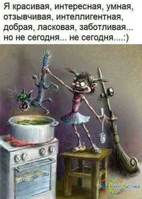 FB_IMG_1731004998373.webp