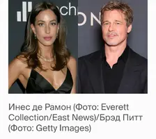 Screenshot_20241109_130332.webp