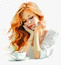 imgonline-com-ua-Resize-10I70YmClNl.webp