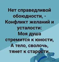 xHKDAIMQK20.webp