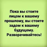 imgonline-com-ua-Resize-Hn2cNk0tEYMyJ.webp