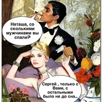 imgonline-com-ua-Resize-BUHeRUMOyIw.webp