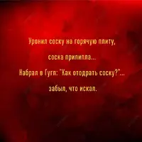 IMG_4980.webp