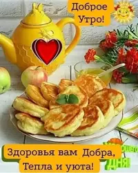 imgonline-com-ua-Resize-A0AdLhF8M3.webp