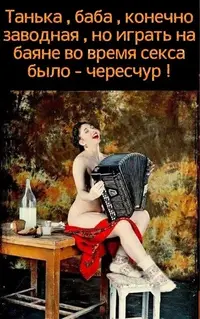 imgonline-com-ua-Resize-QKyuesL6zj.webp