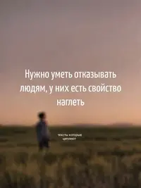 imgonline-com-ua-Resize-wYxq1oWAJaxJz.webp
