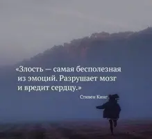 FyGJSlaUvX8.webp