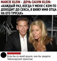 0249_682.webp