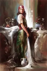 1200-22.webp