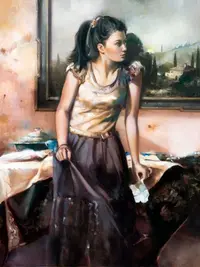 1200-33.webp