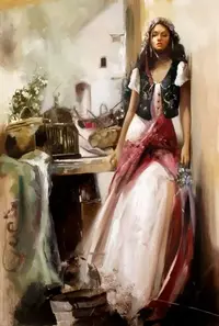 1200-44.webp