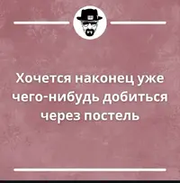 Screenshot_20241114_060435_Instagram.webp