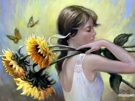 1200-11.webp