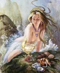 1200-44.webp