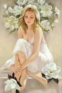 1200-22.webp