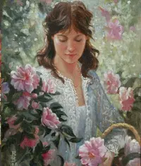 1200-33.webp