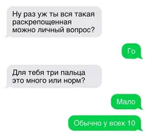 1200-2276977.webp