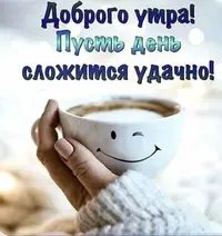 IMG_8048.webp
